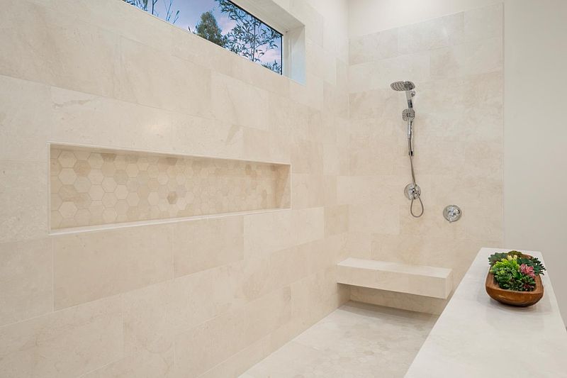 Winding Creek Residence project photograph 25 of 74