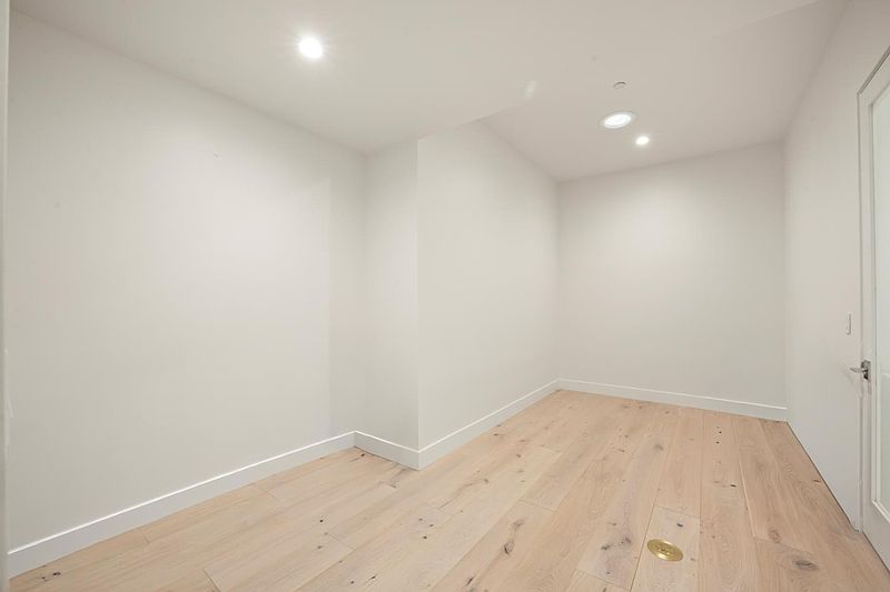 Winding Creek Residence project photograph 26 of 74
