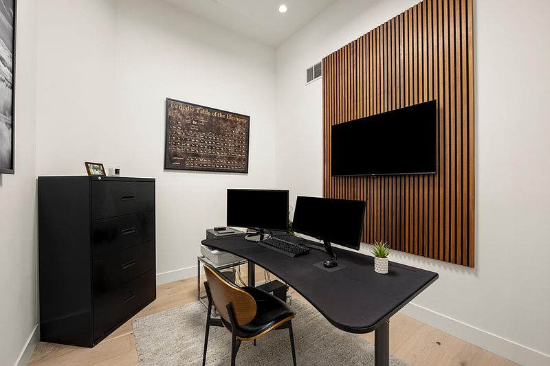 Winding Creek Residence project photograph 28 of 74