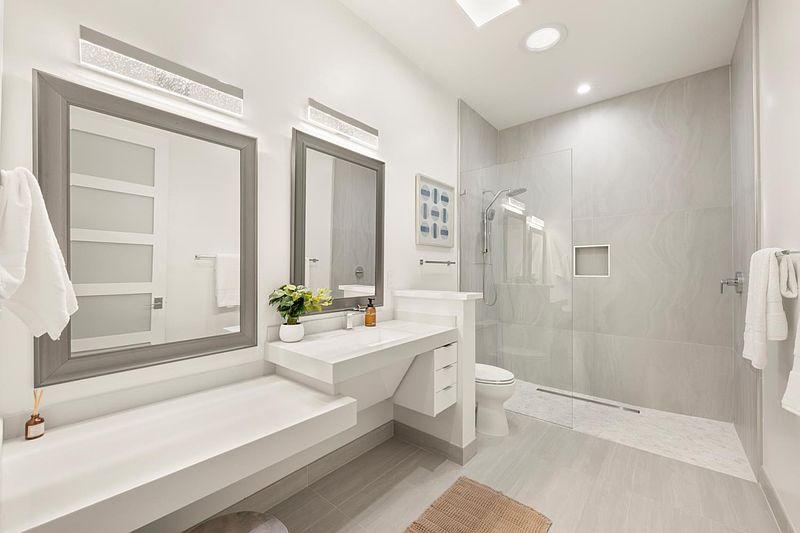 Winding Creek Residence project photograph 31 of 74